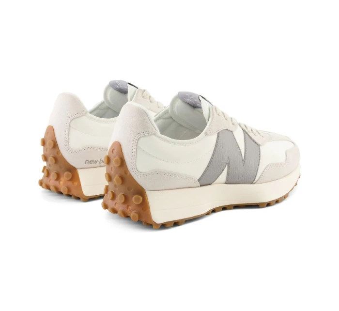 Dámske/pánske tenisky New Balance 327 (NBU327LT) Dámske/pánske tenisky New Balance 327 (NBU327LT)