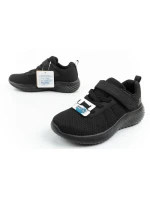 buty sportowe na dziecięce lekkie wygodne model 21359629 - Skechers
