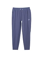 Dámske džínsové nohavice 4F FNK F0931 4FWAW25TFTRF0931 32S women's