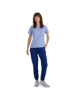 Tričko 4F W 4FWAW25TTSHF2970 32S Tričko 4F W 4FWAW25TTSHF2970 32S