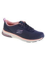 SkechAir Edge Days Navy Blue 36 model 21373024 - Skechers SkechAir Edge Days Navy Blue 36 model 21373024 - Skechers