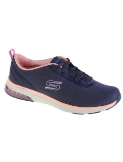 SkechAir Edge Days Navy Blue 36 model 21373024 - Skechers