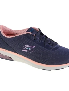 SkechAir Edge Days Navy Blue 36 model 21373024 - Skechers