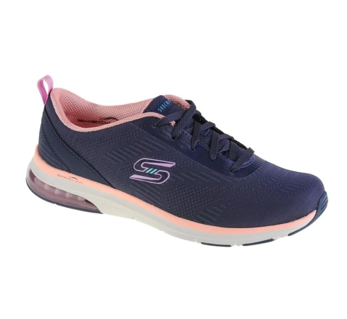 SkechAir Edge Days Navy Blue 36 model 21373024 - Skechers SkechAir Edge Days Navy Blue 36 model 21373024 - Skechers