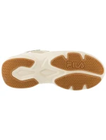 CB Wmn White 37 model 21386468 - Fila CB Wmn White 37 model 21386468 - Fila