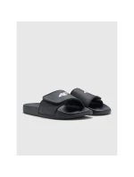 Chlapecké žabky model 21437051 - 4F