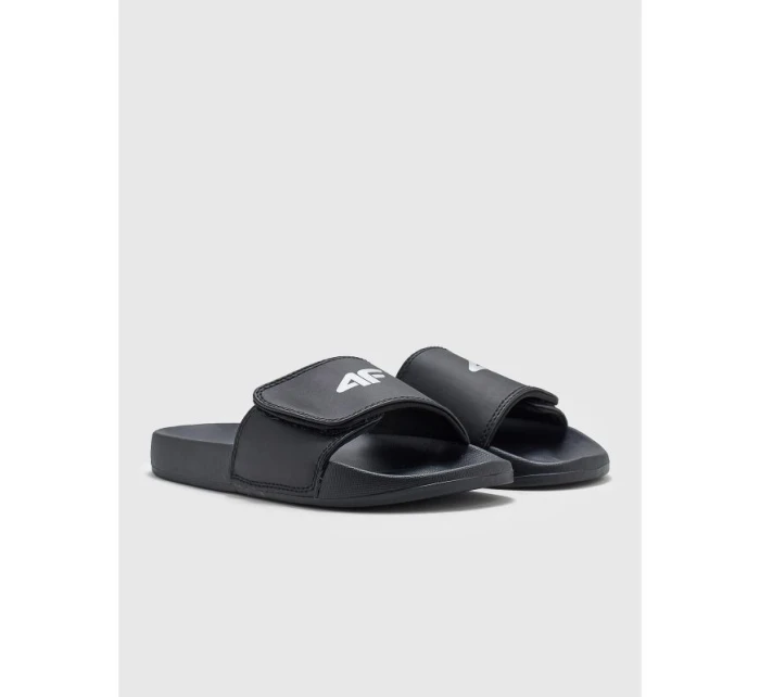 Chlapecké žabky model 21437051 - 4F