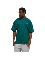 Pánské tričko model 21738058 - Karl Kani