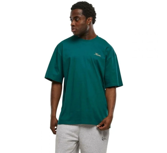 Pánské tričko model 21738058 - Karl Kani