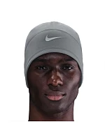Čiapka U DRI-FIT TERRA UNCUFFED BEANIE Čiapka U DRI-FIT TERRA UNCUFFED BEANIE