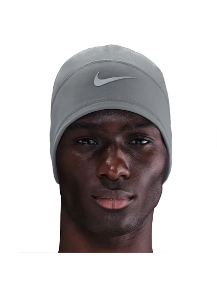 Čepice U  BEANIE model 22228631 - NIKE