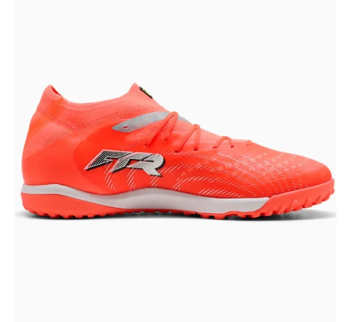 Topánky Puma FUTURE 9 Pro Cage 108902-01 Topánky Puma FUTURE 9 Pro Cage 108902-01