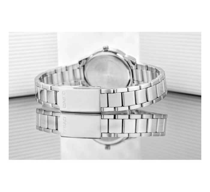 Malfini Resist W MLI-R02SB S Tričko