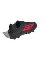 Adidas F50 League LL FG/MG obuv JR8986