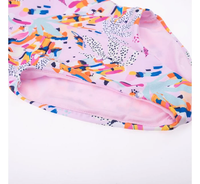 Dětské plavky model 22120112 - AquaWave