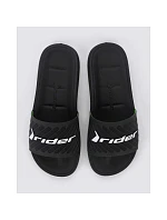 Pánske športové žabky Rider Free II Slide Pohodlné papuče Pánske športové žabky Rider Free II Slide Pohodlné papuče