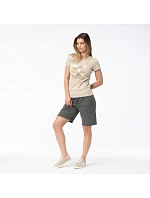 Dámské šortky LADY model 22350322 - Hi-Tec Dámské šortky LADY model 22350322 - Hi-Tec