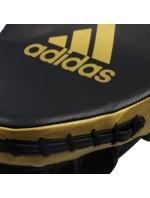 ADISTAR KOŽENÉ LABKY ADISTAR KOŽENÉ LABKY