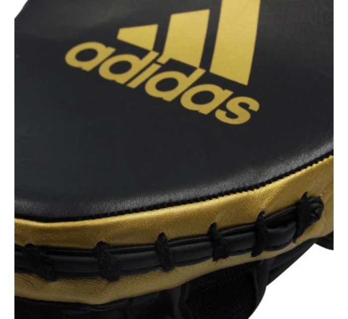 ADISTAR KOŽENÉ LABKY ADISTAR KOŽENÉ LABKY