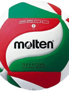 míč model 21064282 - Molten