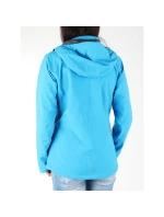 Bunda Dare 2b W DWW075-4PL