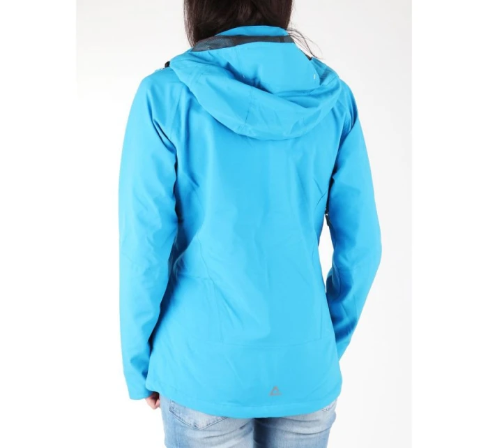 Bunda Dare 2b W DWW075-4PL