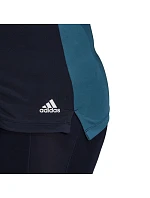 Koszulka Aeroready Designed 2 Move Sport Tank Top W model 19557953 - ADIDAS Koszulka Aeroready Designed 2 Move Sport Tank Top W model 19557953 - ADIDAS