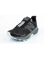Dámske bežecké topánky FuelCore W WTNTRLB4 - New Balance Dámske bežecké topánky FuelCore W WTNTRLB4 - New Balance