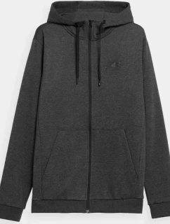 Pánska mikina M NOSH4-BLM353 23M - 4F