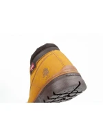 Pánské boty  M model 17067830 - Carrera