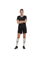 Dámské tréninkové tričko Entrada 22 Jsy W model 17079129 - ADIDAS