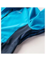 Pánska bunda Envisat M 92800396400 - Elbrus