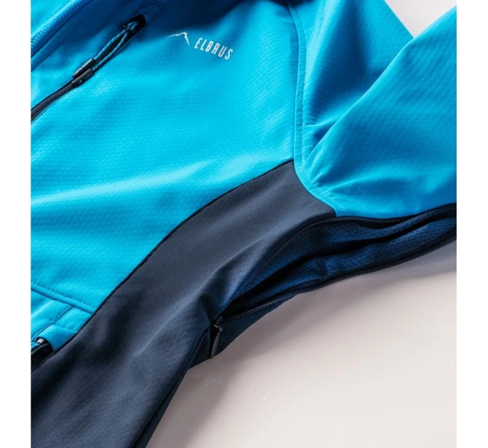 Pánska bunda Envisat M 92800396400 - Elbrus