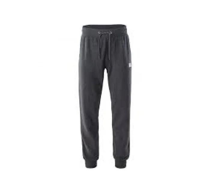 Hi-tec rabasin W nohavice 92800397534 Hi-tec rabasin W nohavice 92800397534