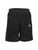 Vybrať šortky Oxford Black