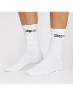 ponožky model 17758764 900 - Kappa