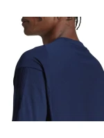 Pánské tričko Tiro 23 Competition M model 18027000 - ADIDAS Pánské tričko Tiro 23 Competition M model 18027000 - ADIDAS