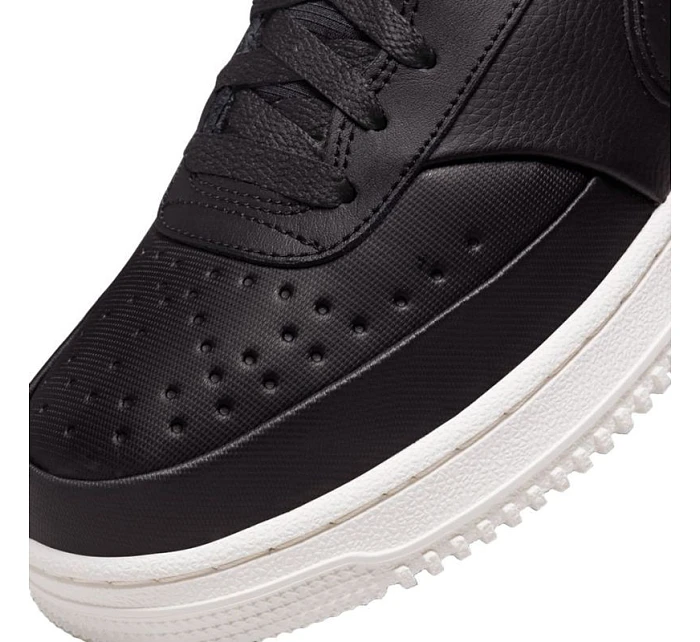 Boty Court Vision Mid Winter M model 21461929 002 - NIKE Boty Court Vision Mid Winter M model 21461929 002 - NIKE