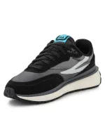 Pánská obuv M model 18353545 - Fila Pánská obuv M model 18353545 - Fila