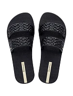 Dámske topánky Renda II Fem W 83243-20880 - Ipanema