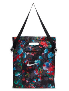 Skladacia taška Nike DV3089 010