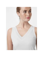 Helly Hansen dámske tričko bez ramienok W Siren Singlet 30245 001 Helly Hansen dámske tričko bez ramienok W Siren Singlet 30245 001