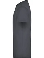Daiber JN 838 Pánske pracovné tričko 02.0838 carbon Daiber JN 838 Pánske pracovné tričko 02.0838 carbon
