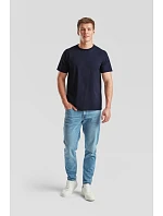 Valueweight T Tričko model 22496870 natural - Fruit of the Loom