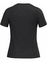 K Dámské tričko 20.K black model 22508059 - Kariban K Dámské tričko 20.K black model 22508059 - Kariban