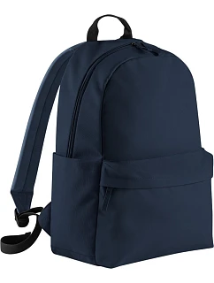 BG 185 Batoh  navy model 22450978 - BagBase