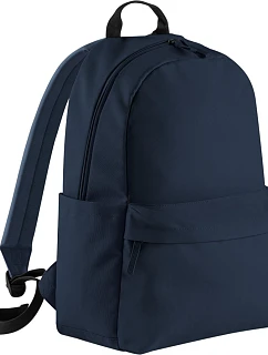 BG 185 Batoh  navy model 22450978 - BagBase