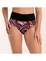 Style Lorena Bottom kalhotky model 21161022 rosewood - Anita Classix