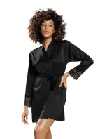 Dkaren Marlena farba:čierna