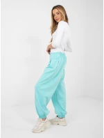 IT nohavice SP 9995.12P mincovňa